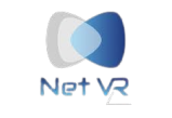 netvrlogo