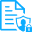 Data Protection Icon