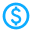 Pricing Icon