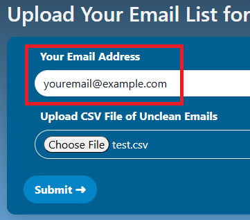 Image for corresponding step