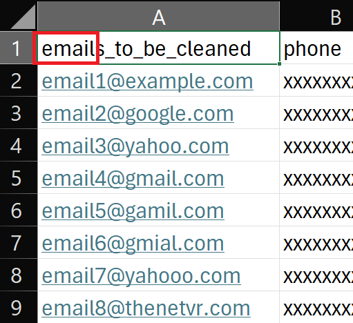 Image for corresponding step