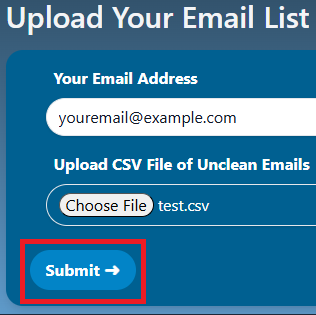 Image for corresponding step