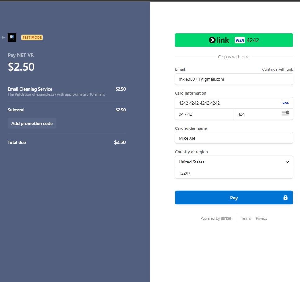 Image for corresponding step